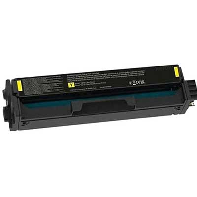 xerox-006r04386-toner-alternativo