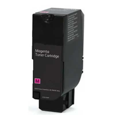 xerox-006r04618-toner-alternativo