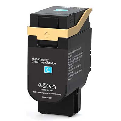 xerox-006r04678-toner-alternativo