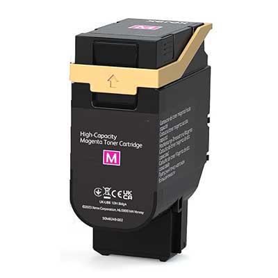 xerox-006r04687-toner-alternativo