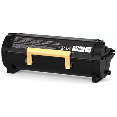 xerox-006r04727-toner-alternativo