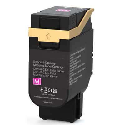 xerox-006r04821-toner-alternativo