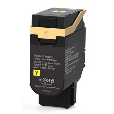xerox-006r04822-toner-alternativo
