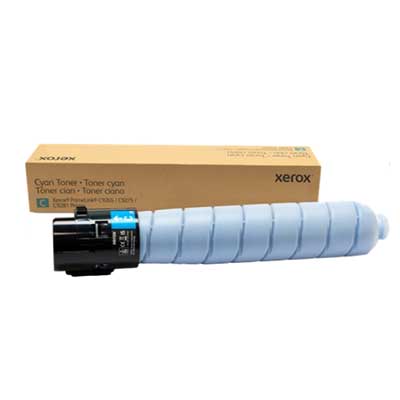 xerox-006r04852-toner-originale