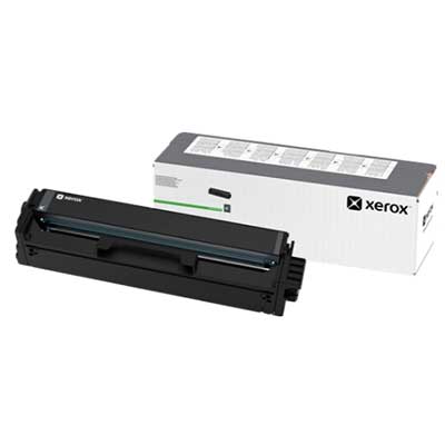 xerox-006r05055-toner-originale
