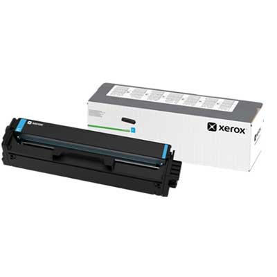 xerox-006r05056-toner-originale