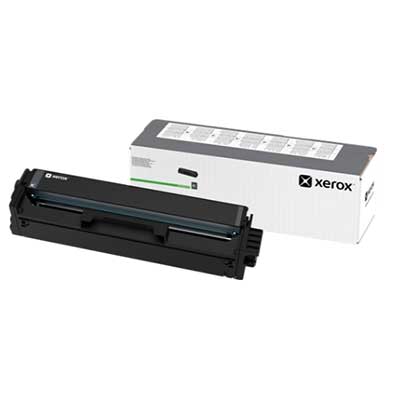 xerox-006r05075-toner-originale