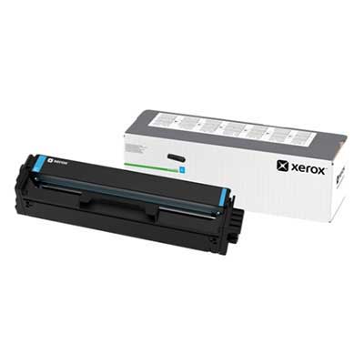 xerox-006r05096-toner-originale