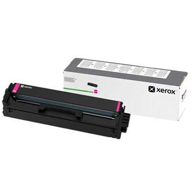 xerox-006r05097-toner-originale