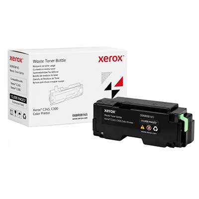 xerox-008r08165-collettore-toner-originale