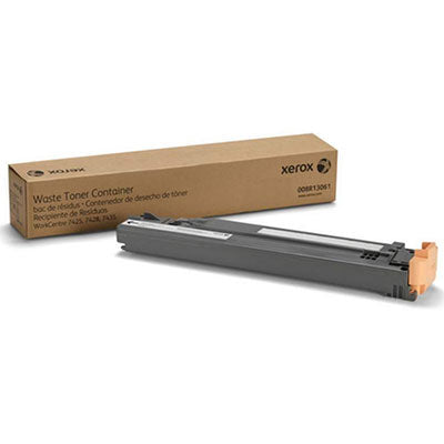 xerox-008r13061-collettore-toner-originale