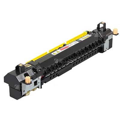 xerox-008r13088-fusore-alternativo