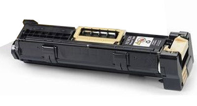 xerox-013r00591-tamburo-drum-alternativo