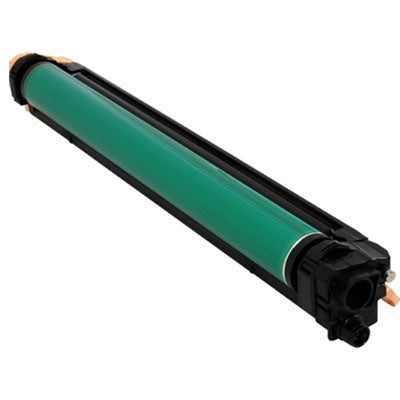 xerox-013r00603-tamburo-drum-alternativo