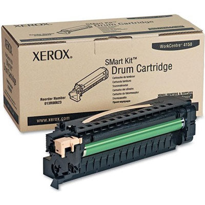 xerox-013r00623-tamburo-drum-originale