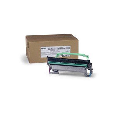 xerox-013r00628-tamburo-drum-originale