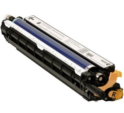 xerox-013r00657-tamburo-drum-alternativo