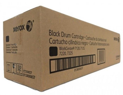 xerox-013r00658-tamburo-drum-originale