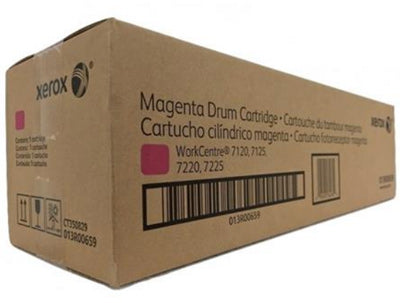 xerox-013r00659-tamburo-drum-originale