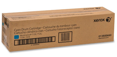 xerox-013r00660-tamburo-drum-originale