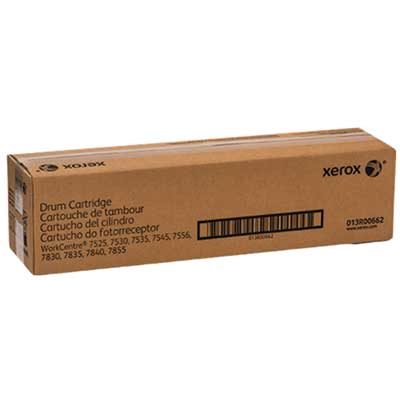 xerox-013r00662-tamburo-drum-originale