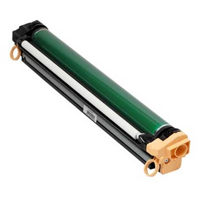 xerox-013r00672-tamburo-drum-alternativo