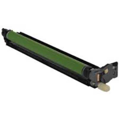 xerox-013r00681-tamburo-drum-alternativo