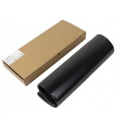 xerox-064k92661-unita-trasferimento-alternativa