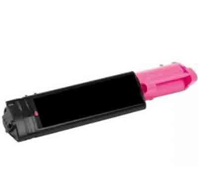 xerox-0ct200651-toner-alternativo