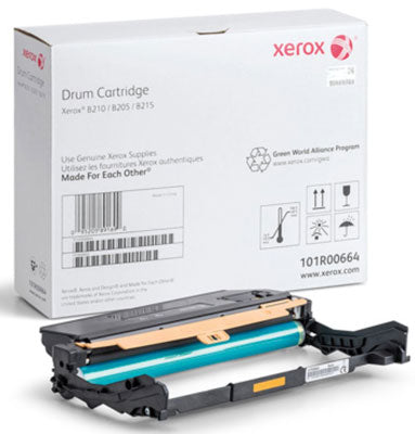 xerox-101r00664-tamburo-drum-originale