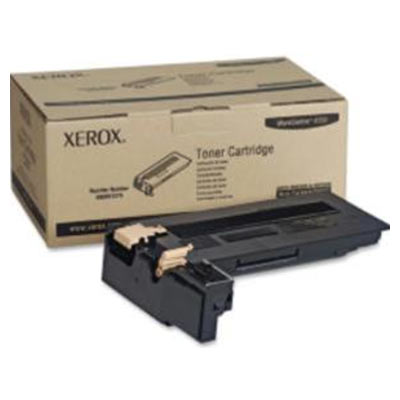 xerox-106r00554-tamburo-drum-originale