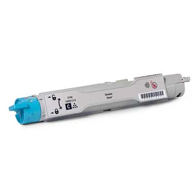 xerox-106r01214-toner-alternativo