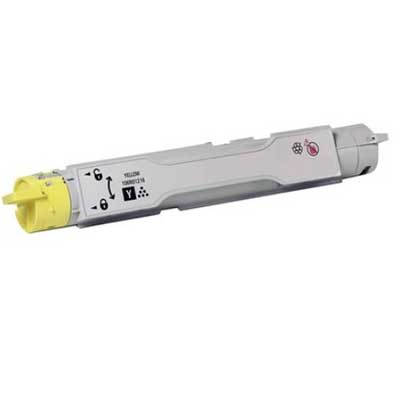 xerox-106r01216-toner-alternativo