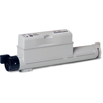 xerox-106r01221-toner-alternativo