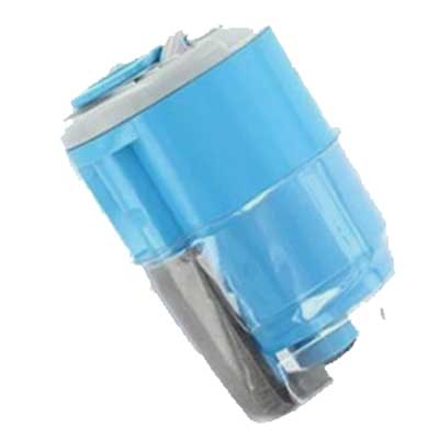 xerox-106r01271-toner-alternativo