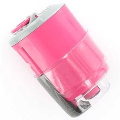 xerox-106r01272-toner-alternativo