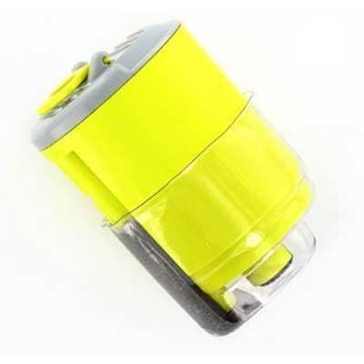 xerox-106r01273-toner-alternativo