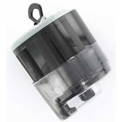 xerox-106r01274-toner-alternativo