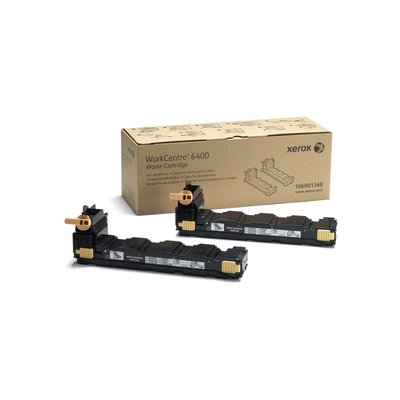 xerox-106r01368-collettore-toner-originale