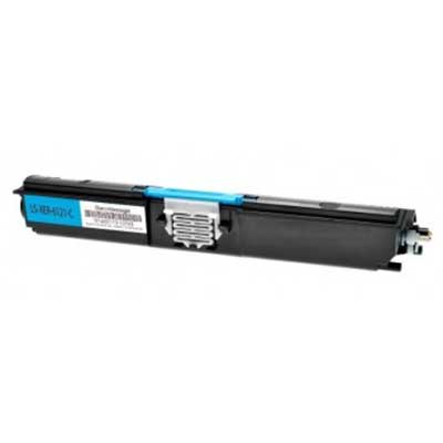 xerox-106r01466-toner-alternativo