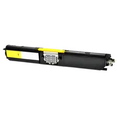 xerox-106r01468-toner-alternativo