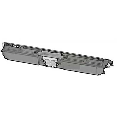 xerox-106r01469-toner-alternativo