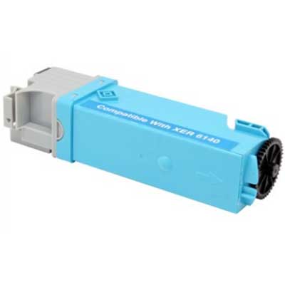 xerox-106r01477-toner-alternativo