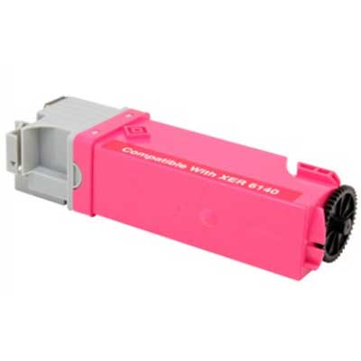 xerox-106r01478-toner-alternativo