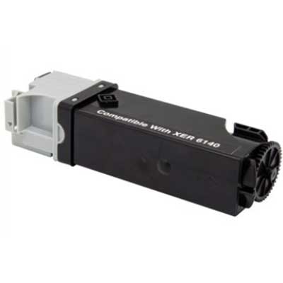 xerox-106r01480-toner-alternativo