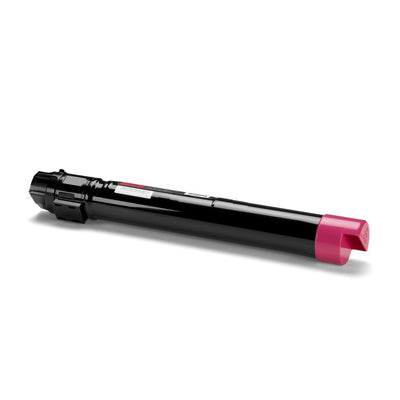 xerox-106r01567-toner-alternativo