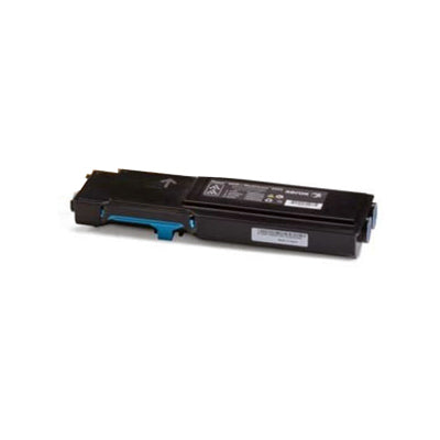 xerox-106r02229-toner-alternativo