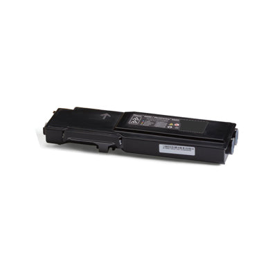 xerox-106r02232-toner-alternativo