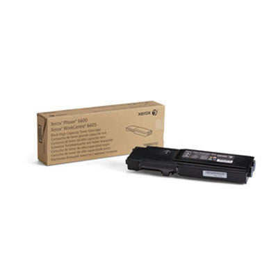 xerox-106r02232-toner-originale