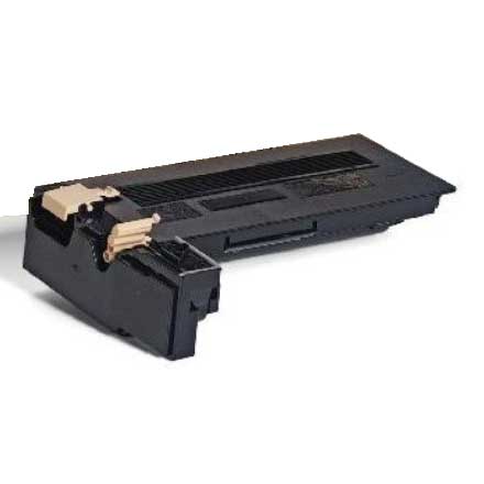 xerox-106r02733-toner-alternativo